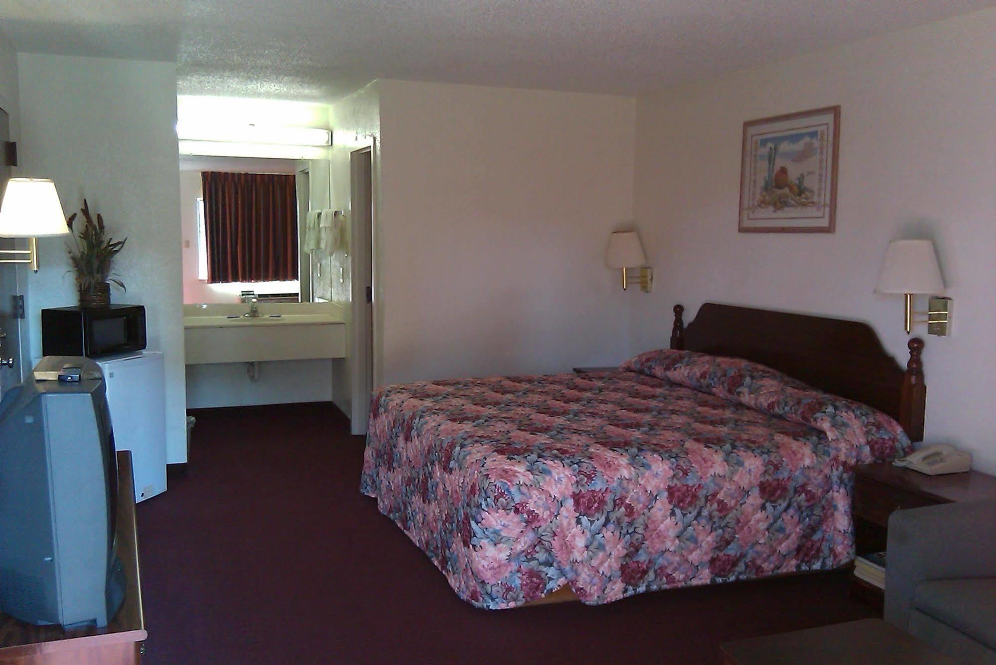 6-arlington, Tx - Uta Hotel Arlington