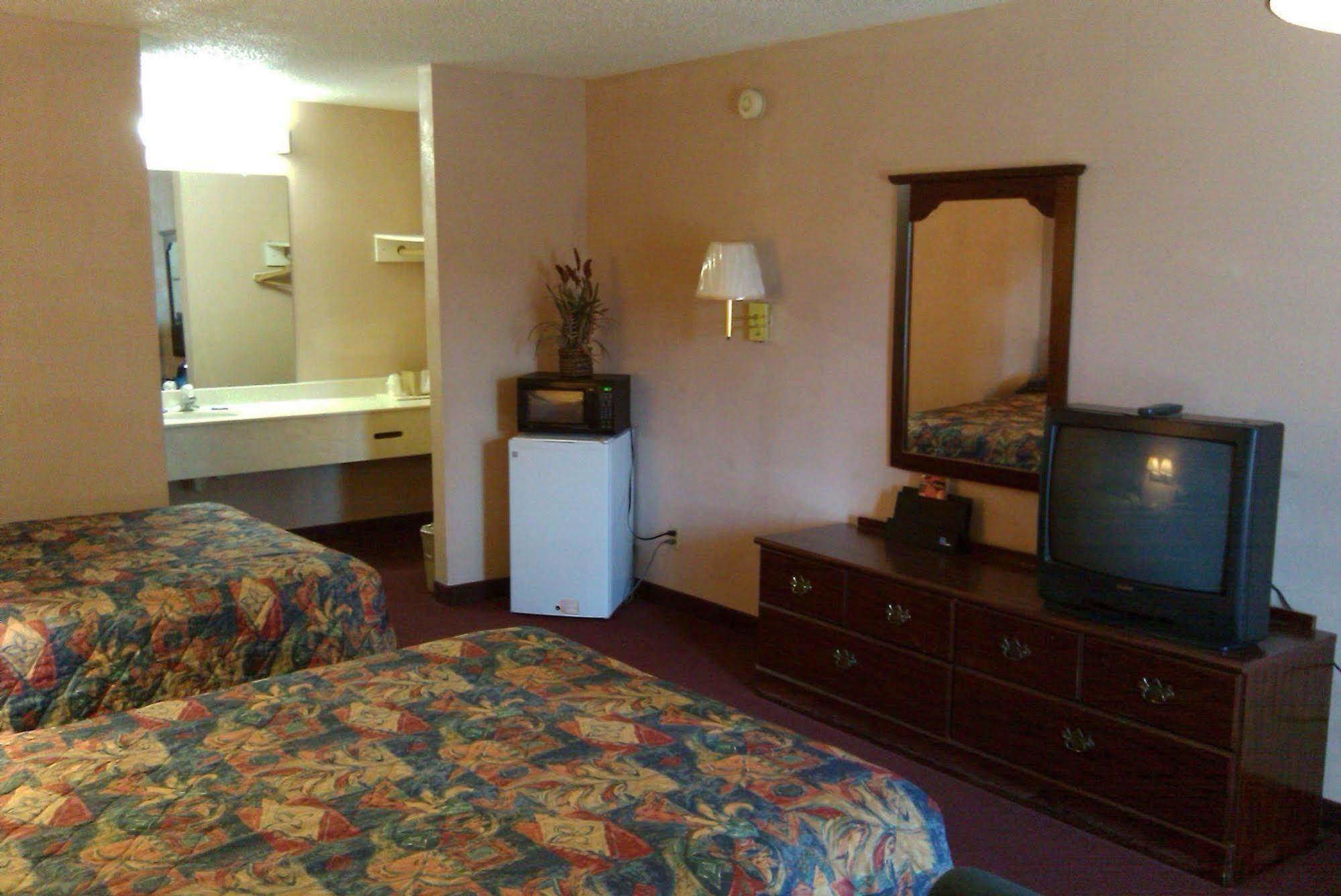 6-arlington, Tx - Uta Hotel Arlington