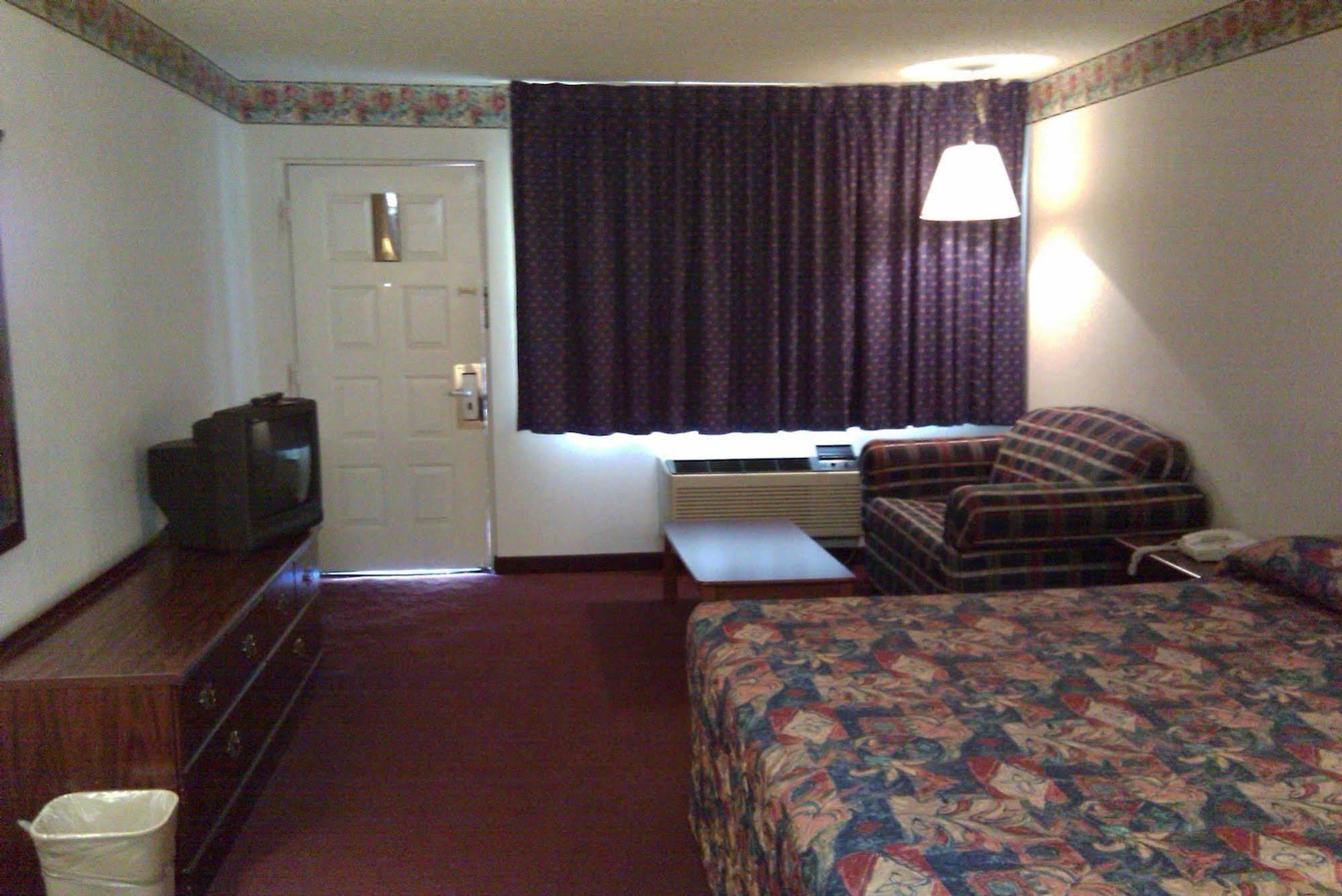 6-arlington, Tx - Uta Hotel Arlington