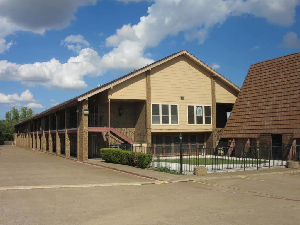 6-arlington, Tx - Uta 2*