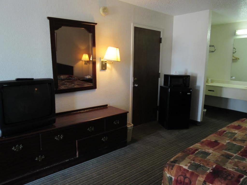 6-arlington, Tx - Uta Hotel Arlington