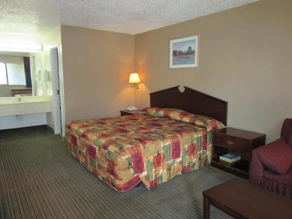 6-arlington, Tx - Uta Hotel Arlington