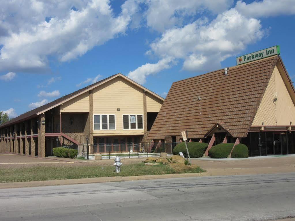 6-arlington, Tx - Uta Hotel