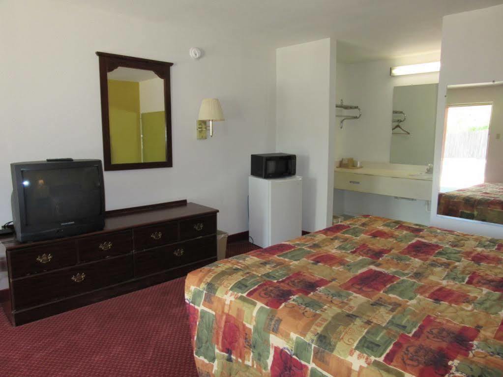 Hotel 6-arlington, Tx - Uta Arlington