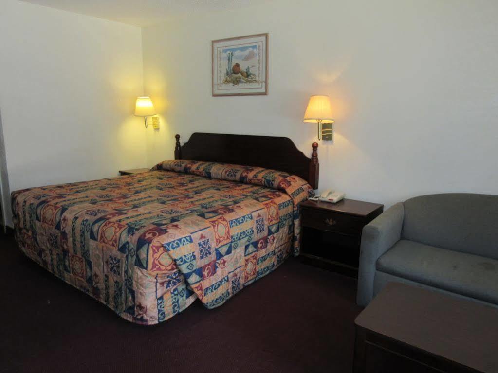 6-arlington, Tx - Uta 2*