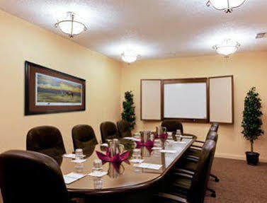 Hotel Value Extended - Arlington