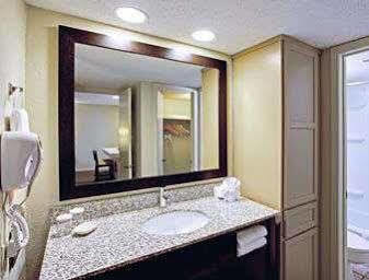 Value Extended - Hotel