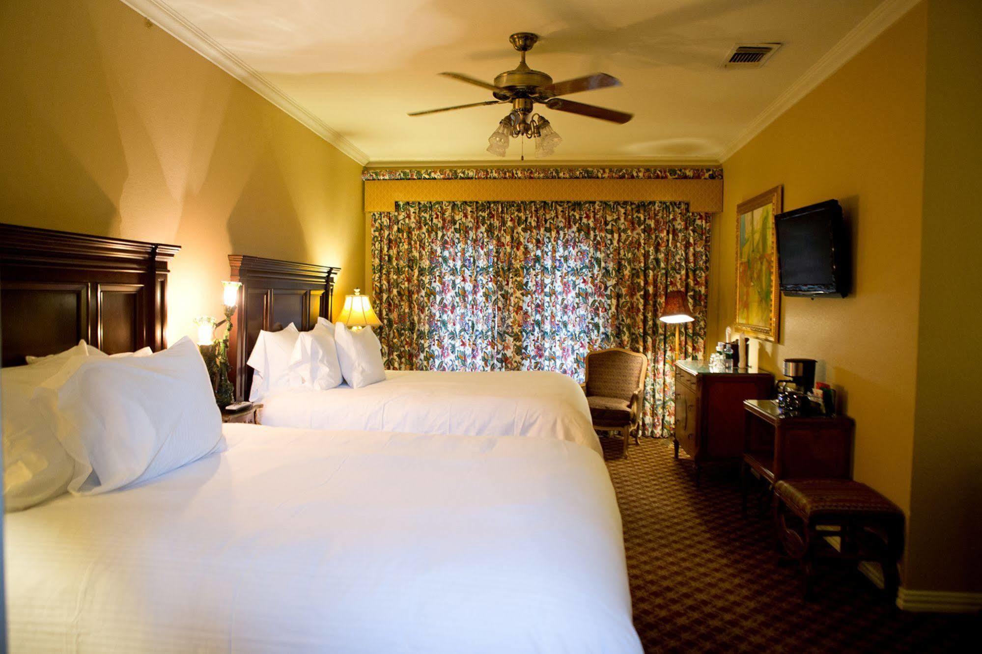 Inn The Sanford House & 4*
