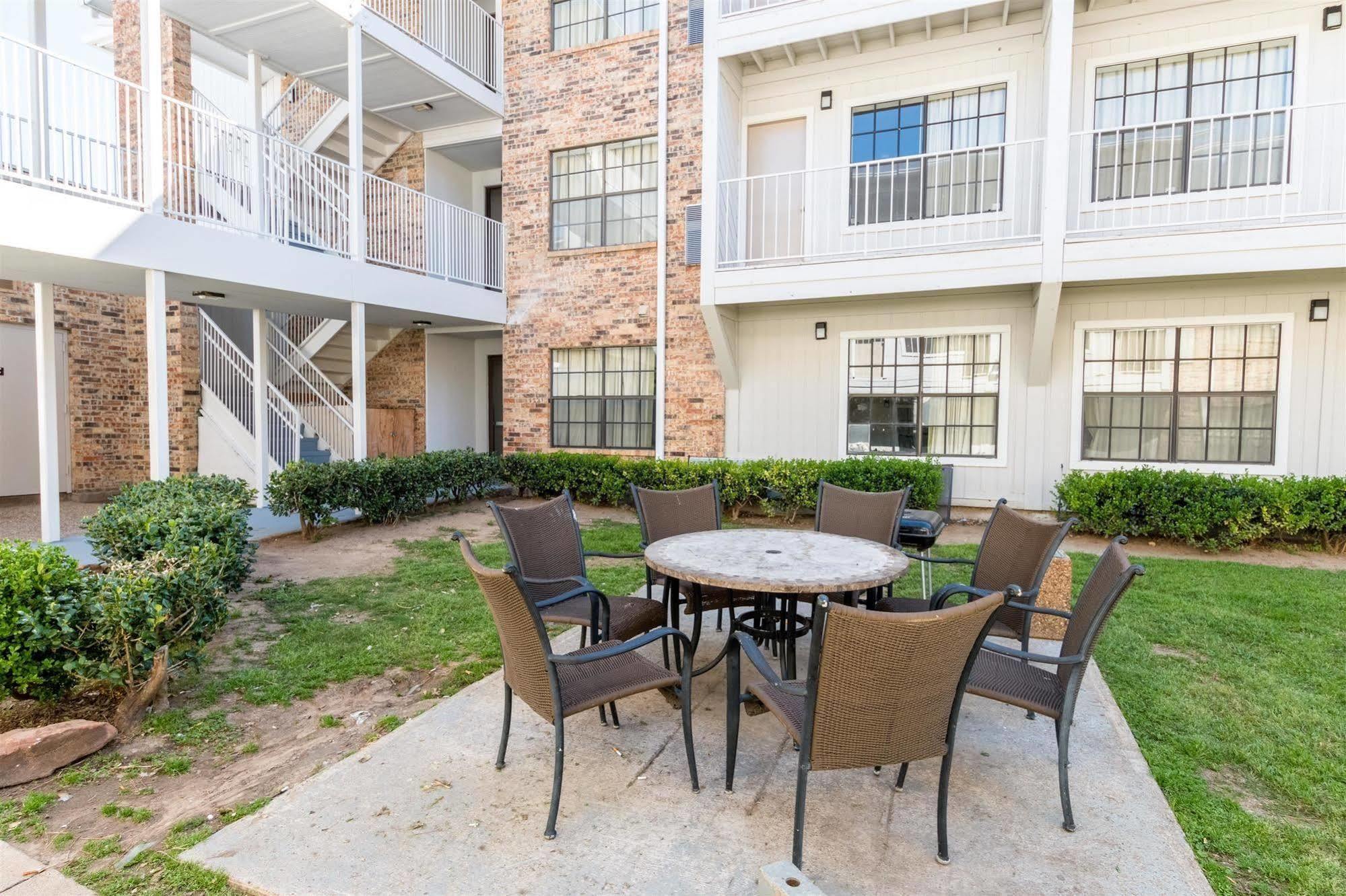 6-arlington, Tx