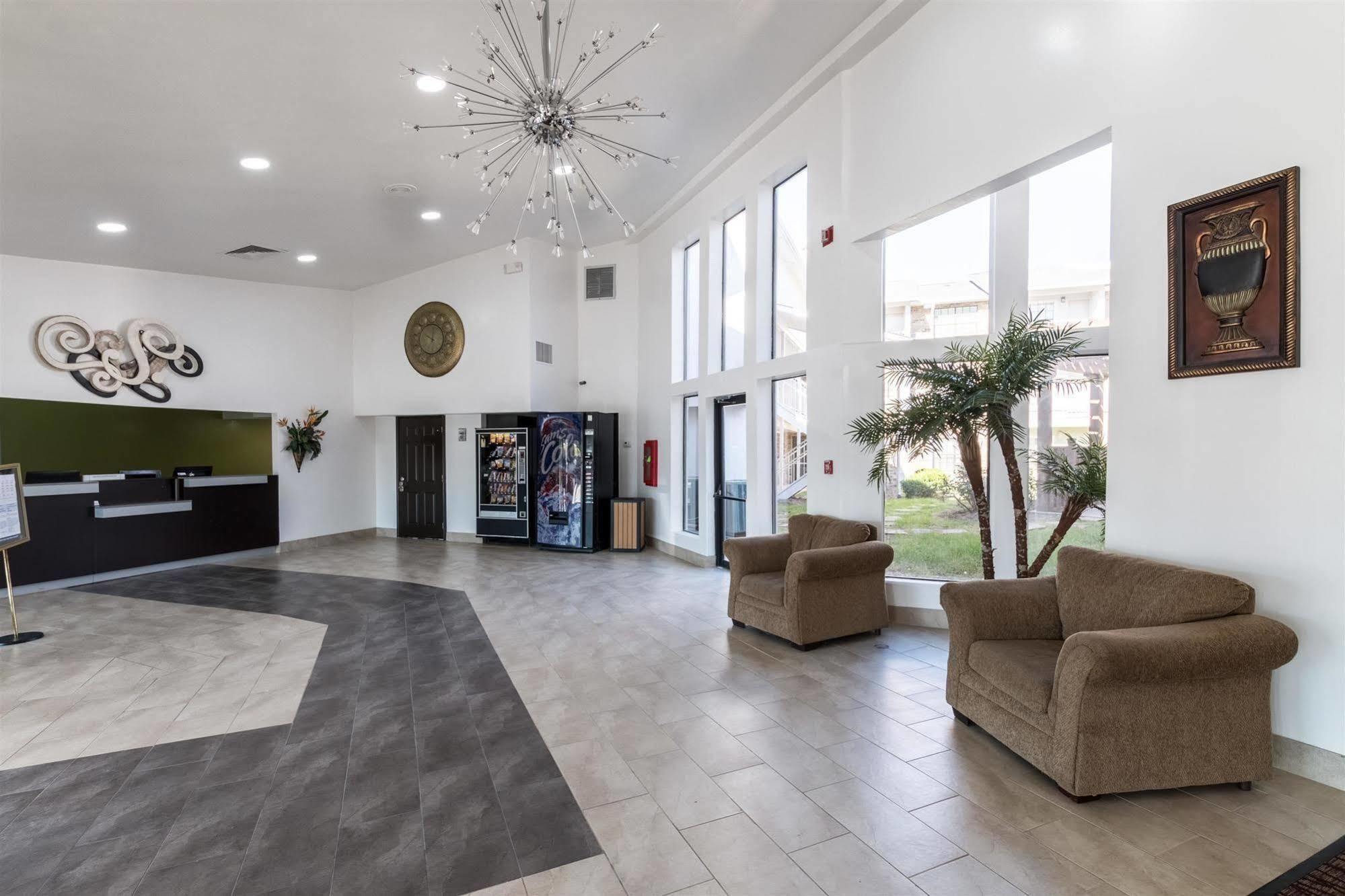 6-arlington, Tx