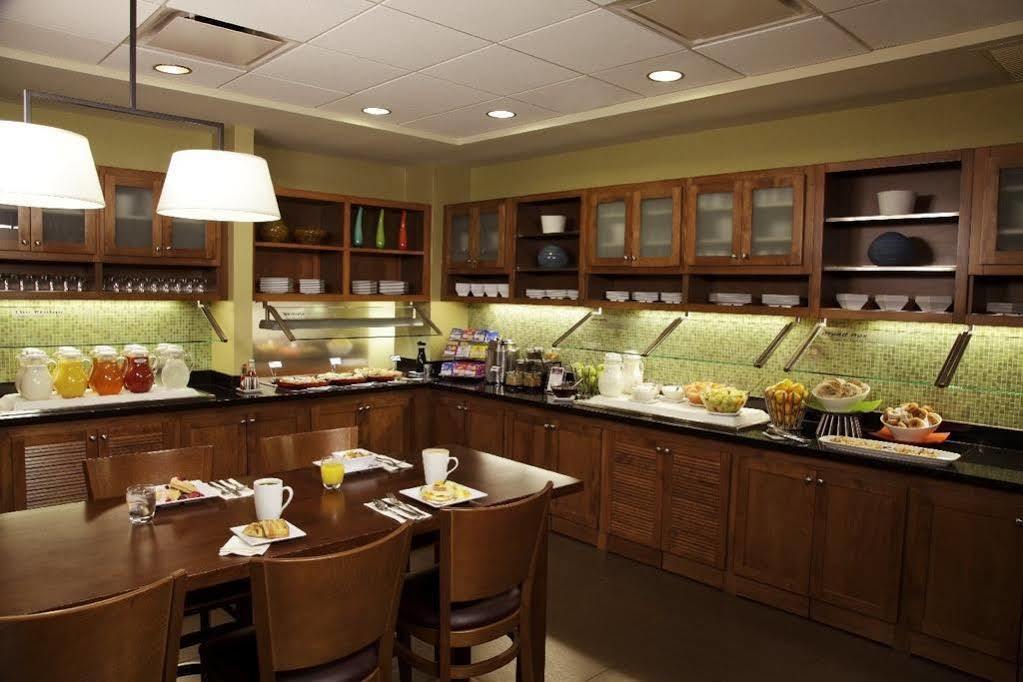 Hyatt Place-dallas/arlington 3* Arlington