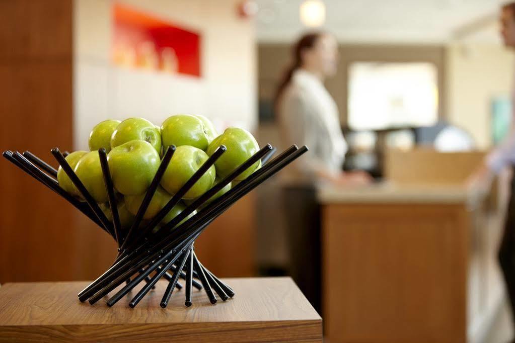 Hyatt Place-dallas/arlington Hotel Arlington