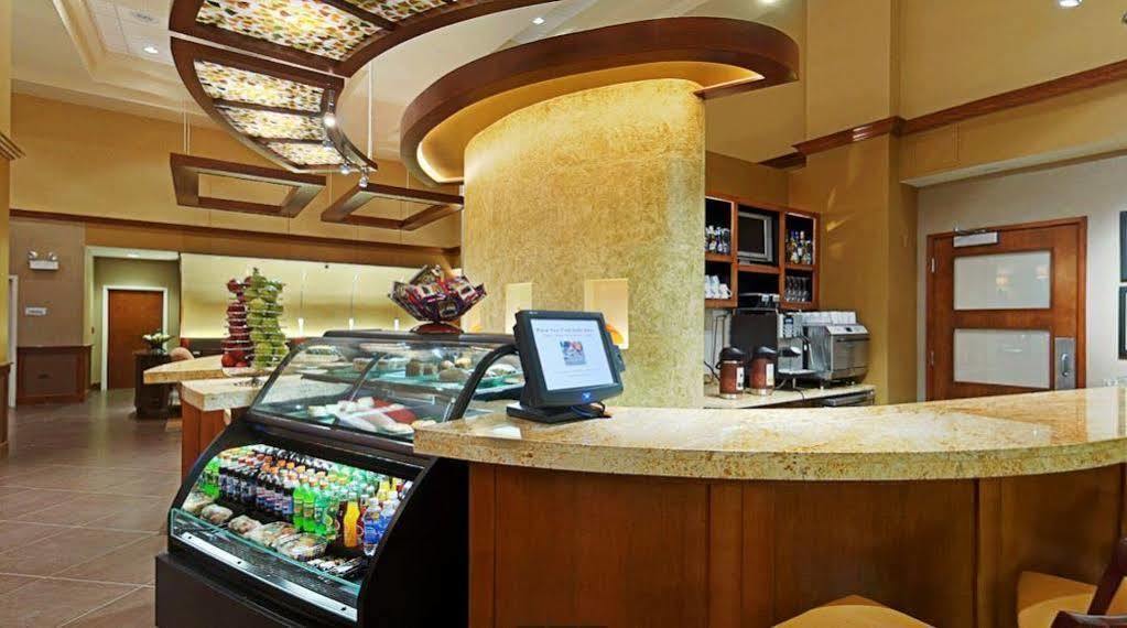 Hyatt Place-dallas/arlington