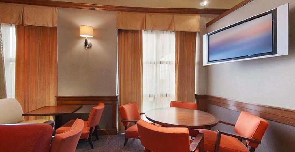 Hyatt Place-dallas/arlington 3* Arlington