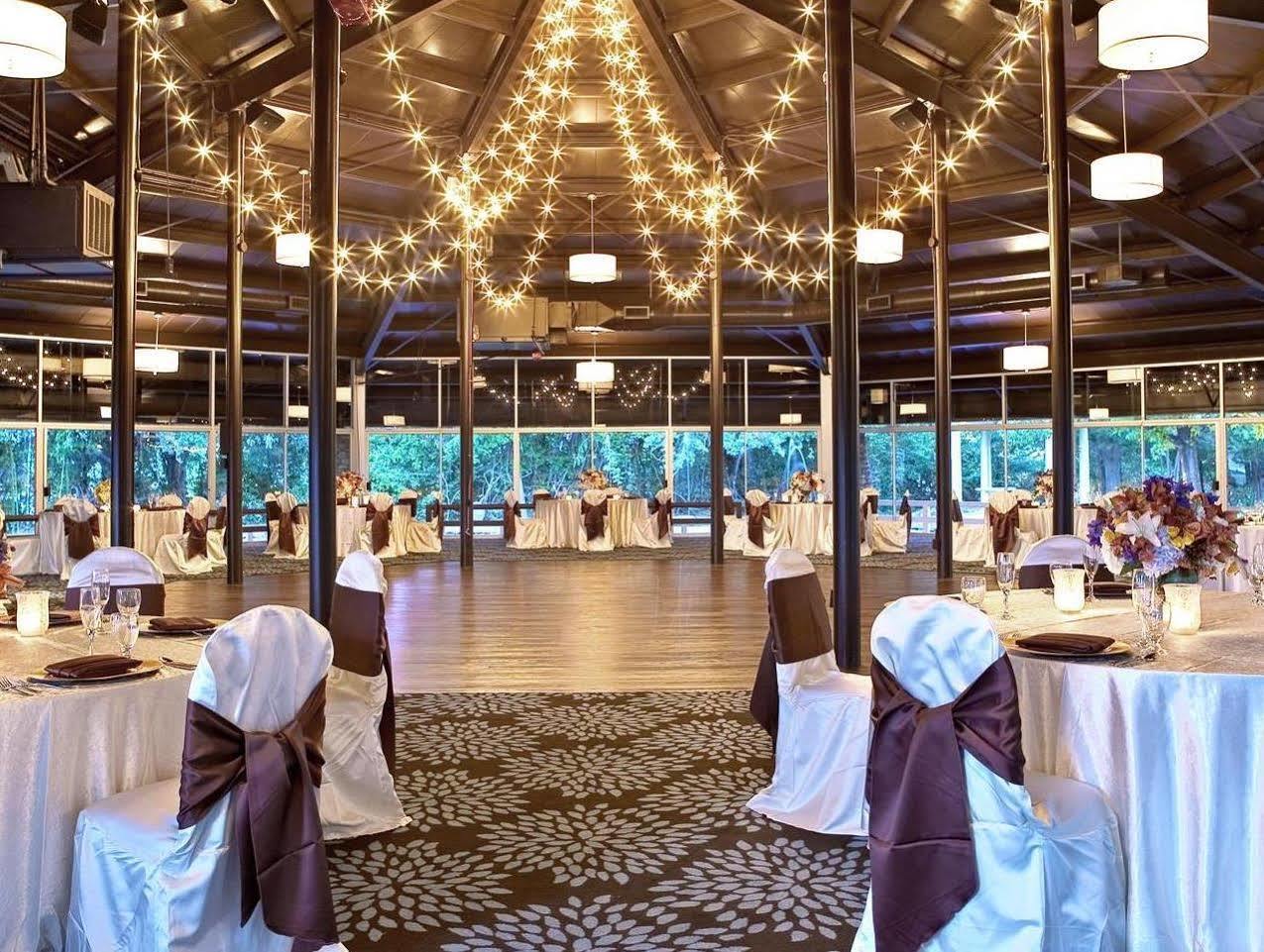 Hotel Sheraton 4*