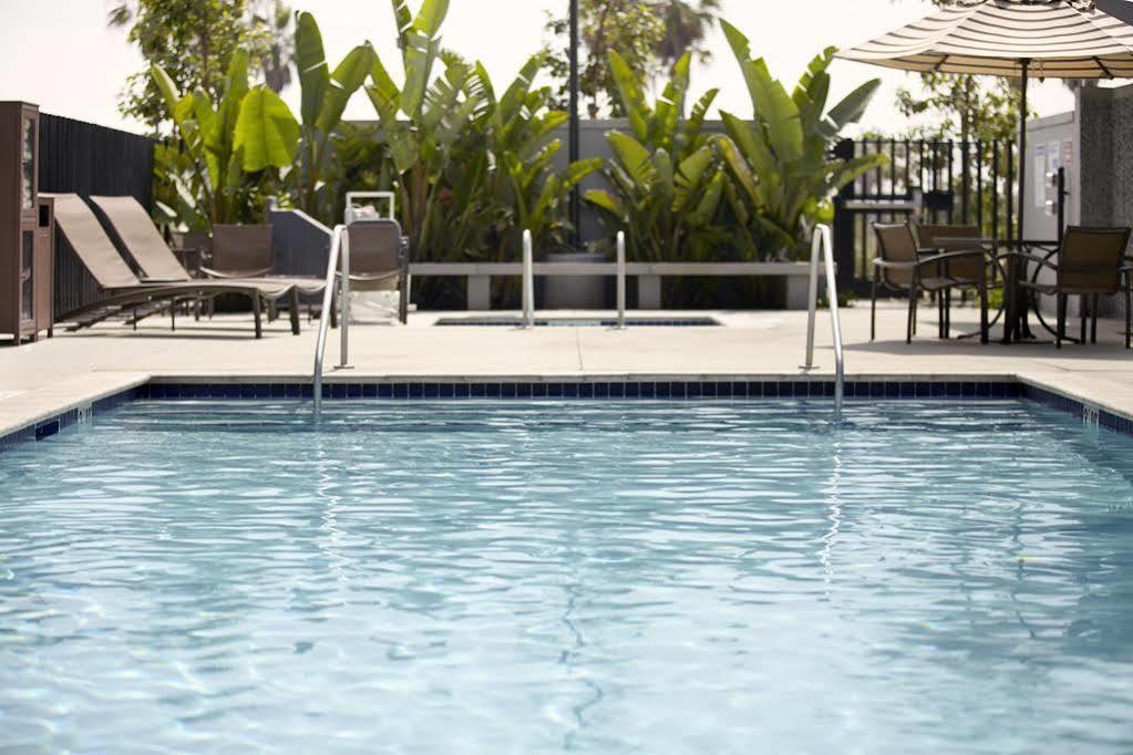 Hotel Hyatt Place Dallas/north Arlington/grand Prairie Arlington