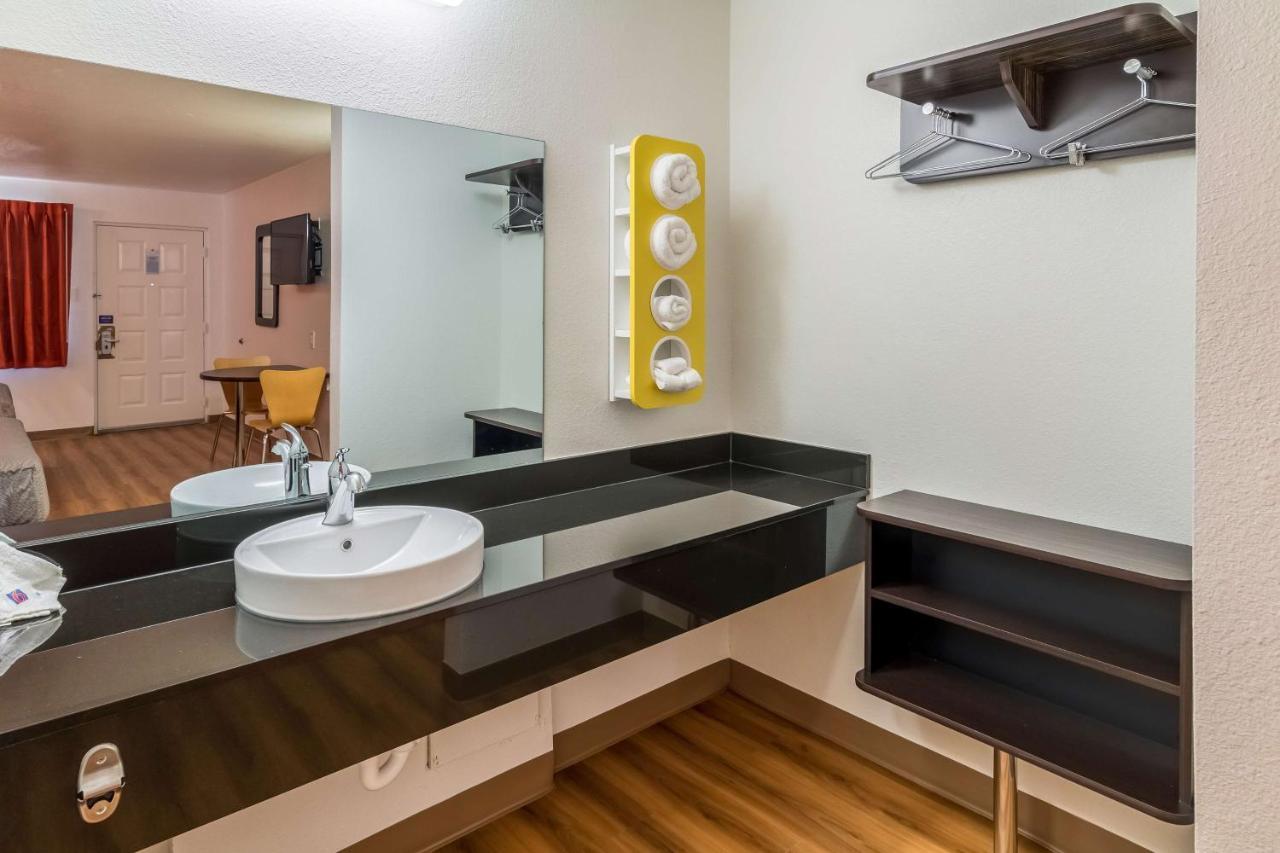 6-arlington, Tx - Uta 2*