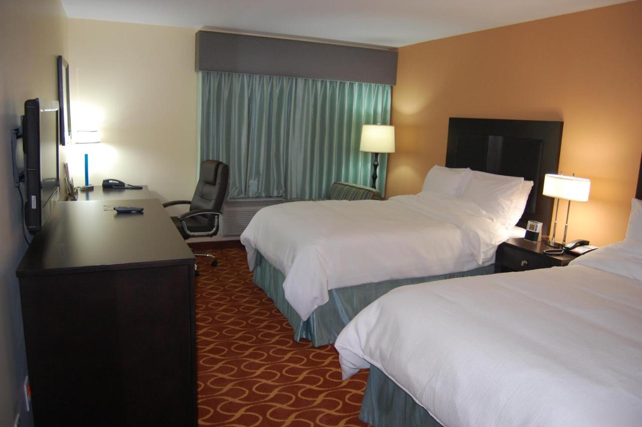 Hotel Lux & Spa, Trademark Collection By Wyndham 3*