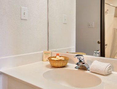 Days By Wyndham Arlington