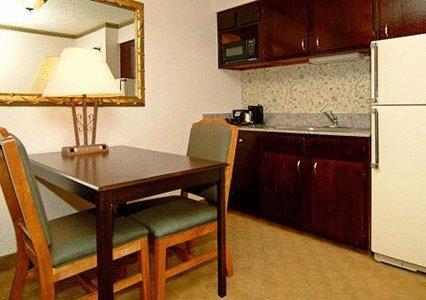 6-arlington, Tx Hotel