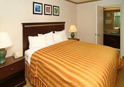 6-arlington, Tx Hotel 2*