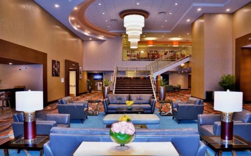 Hotel Lux & Spa, Trademark Collection By Wyndham