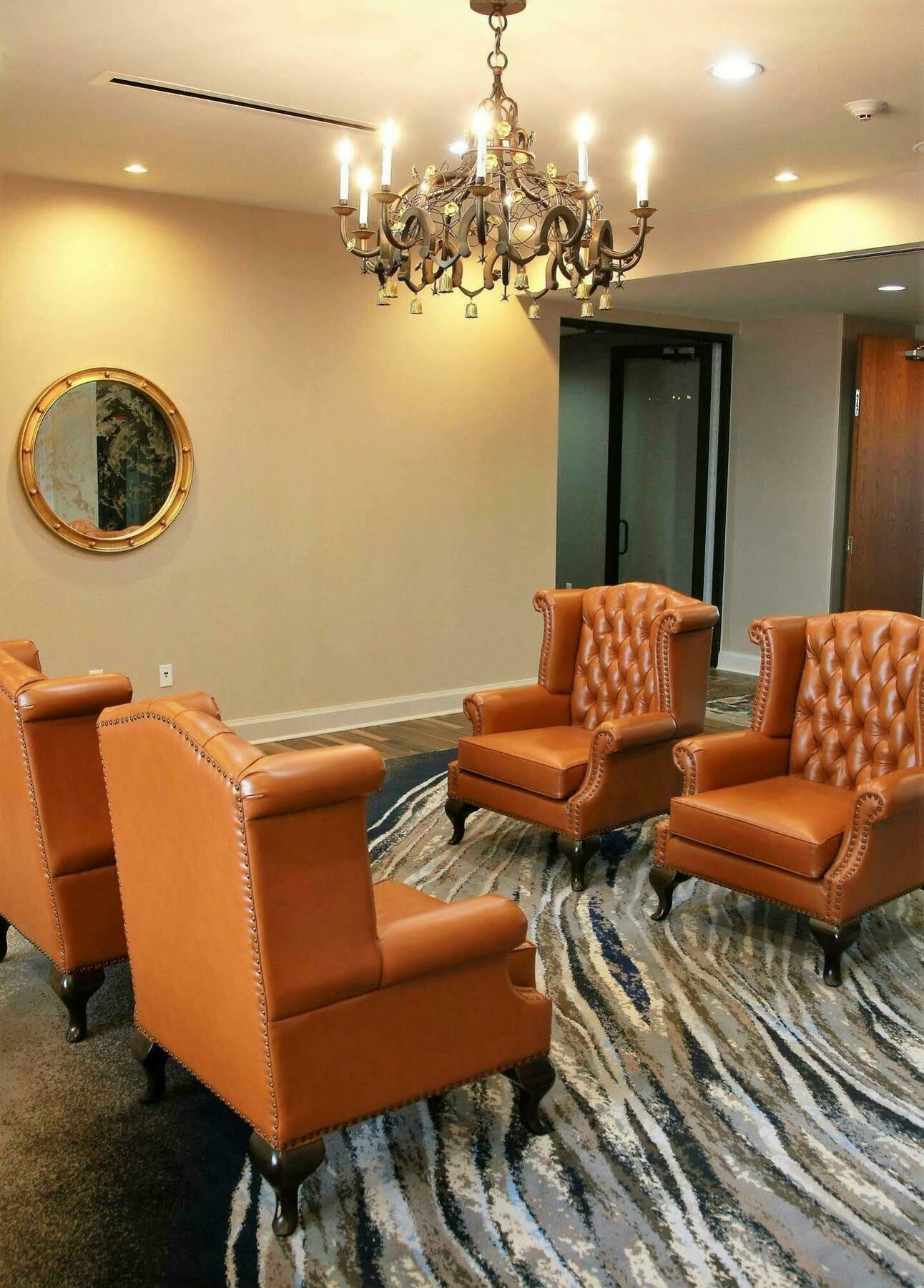 Hotel Homewood By Hilton Dallas South 3*