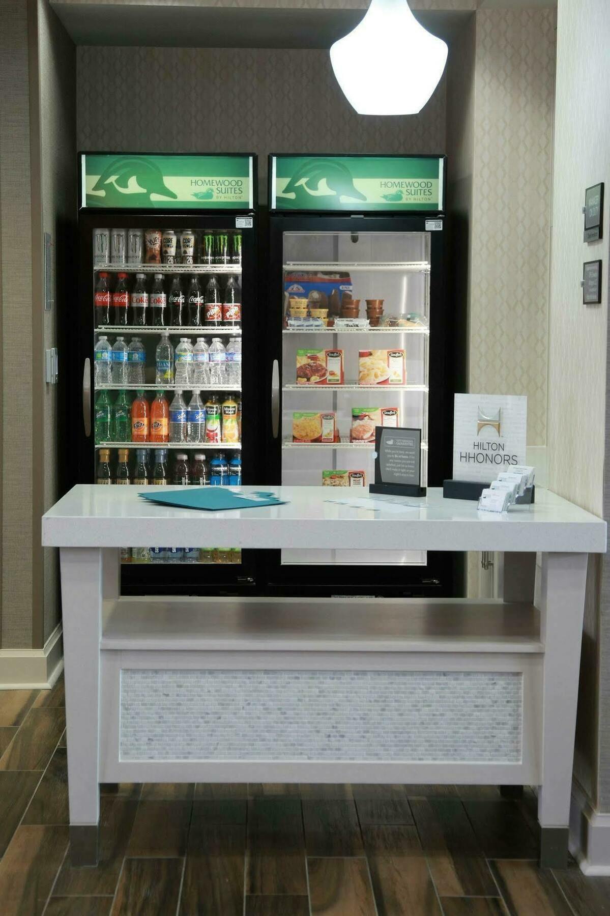 Homewood By Hilton Dallas South Hotel Arlington