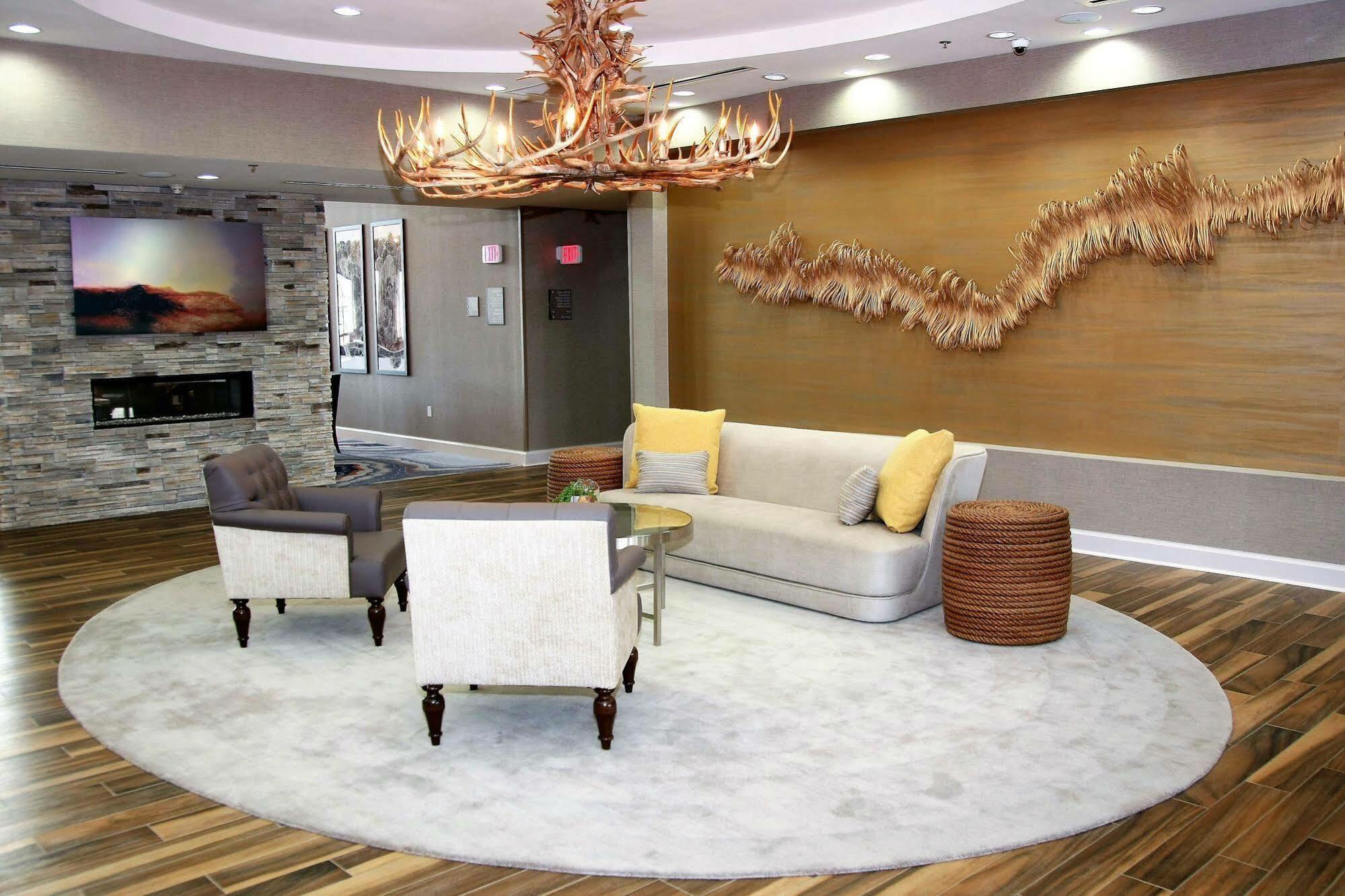 Homewood By Hilton Dallas South