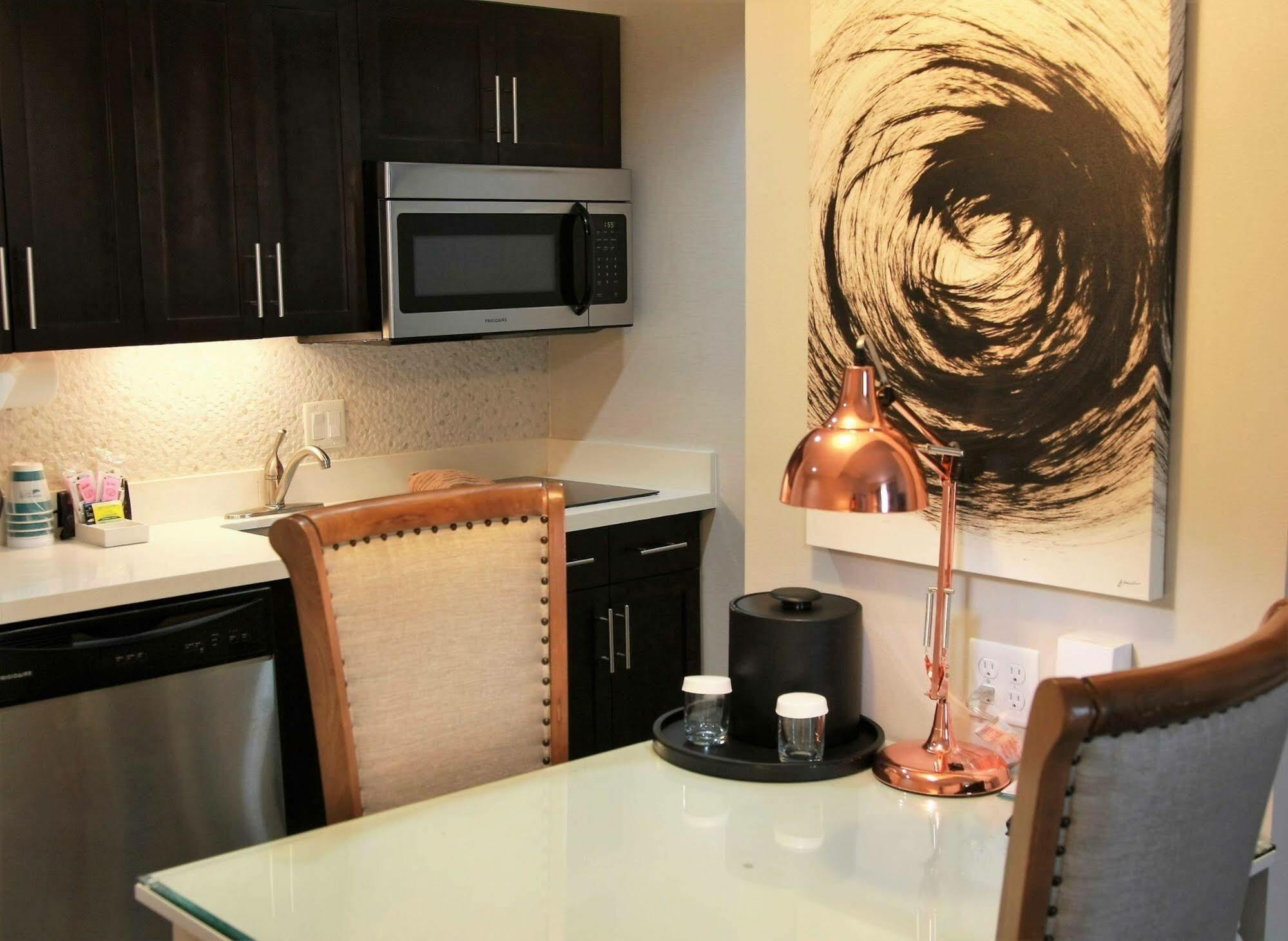Homewood By Hilton Dallas South 3* Arlington