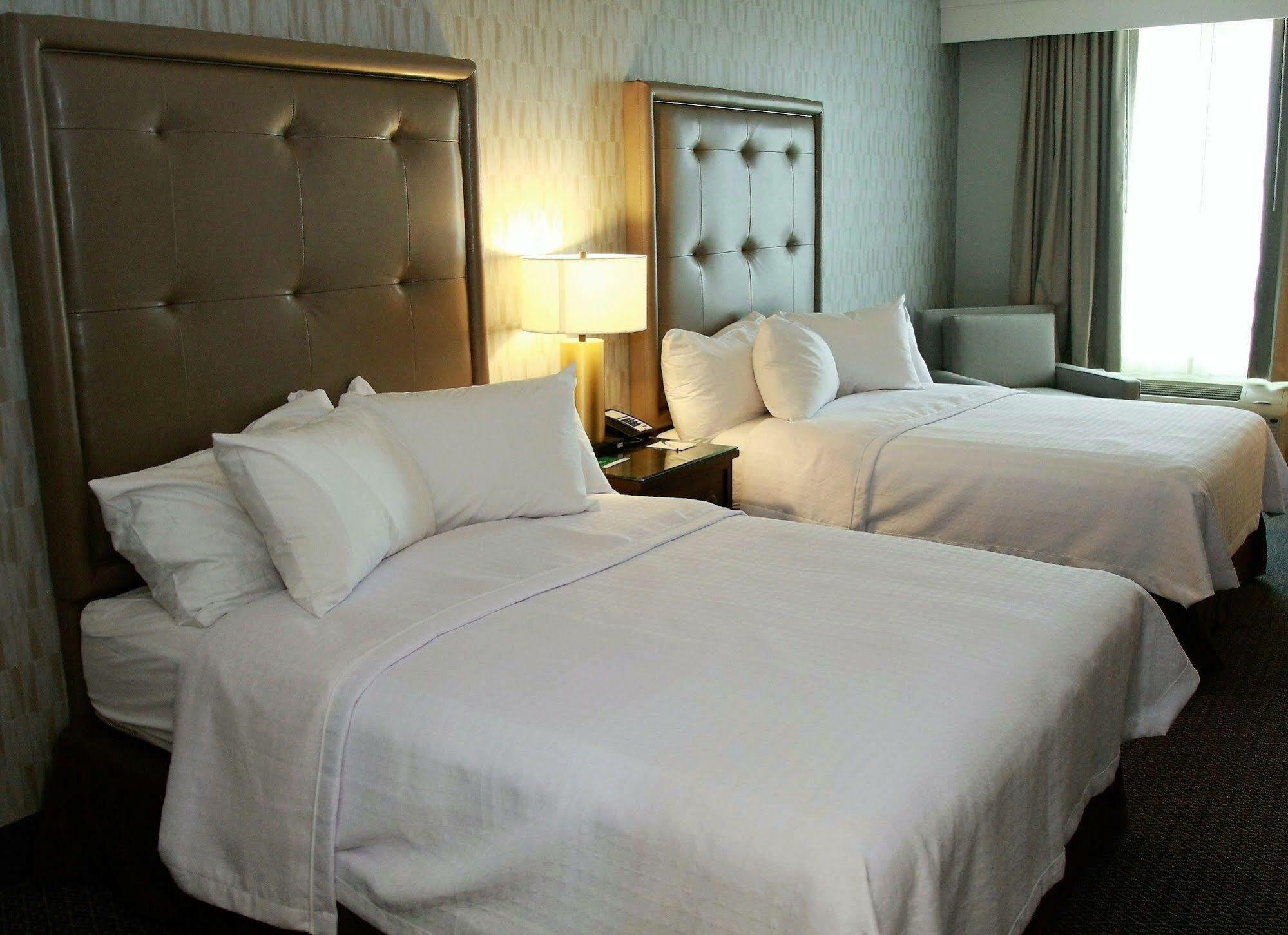 Homewood By Hilton Dallas South Arlington