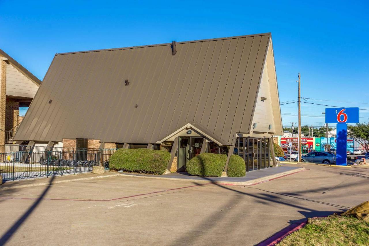 6-arlington, Tx - Uta 2*