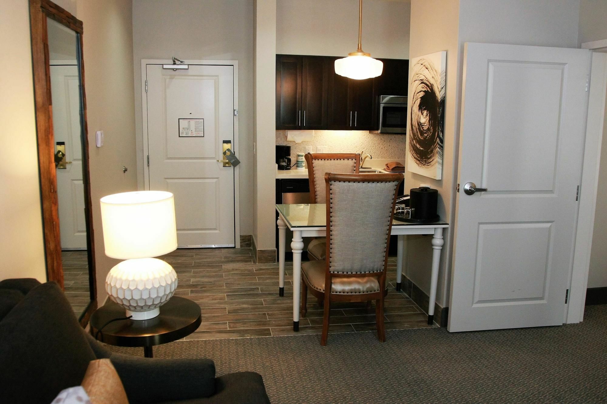 Homewood By Hilton Dallas South Hotel Arlington