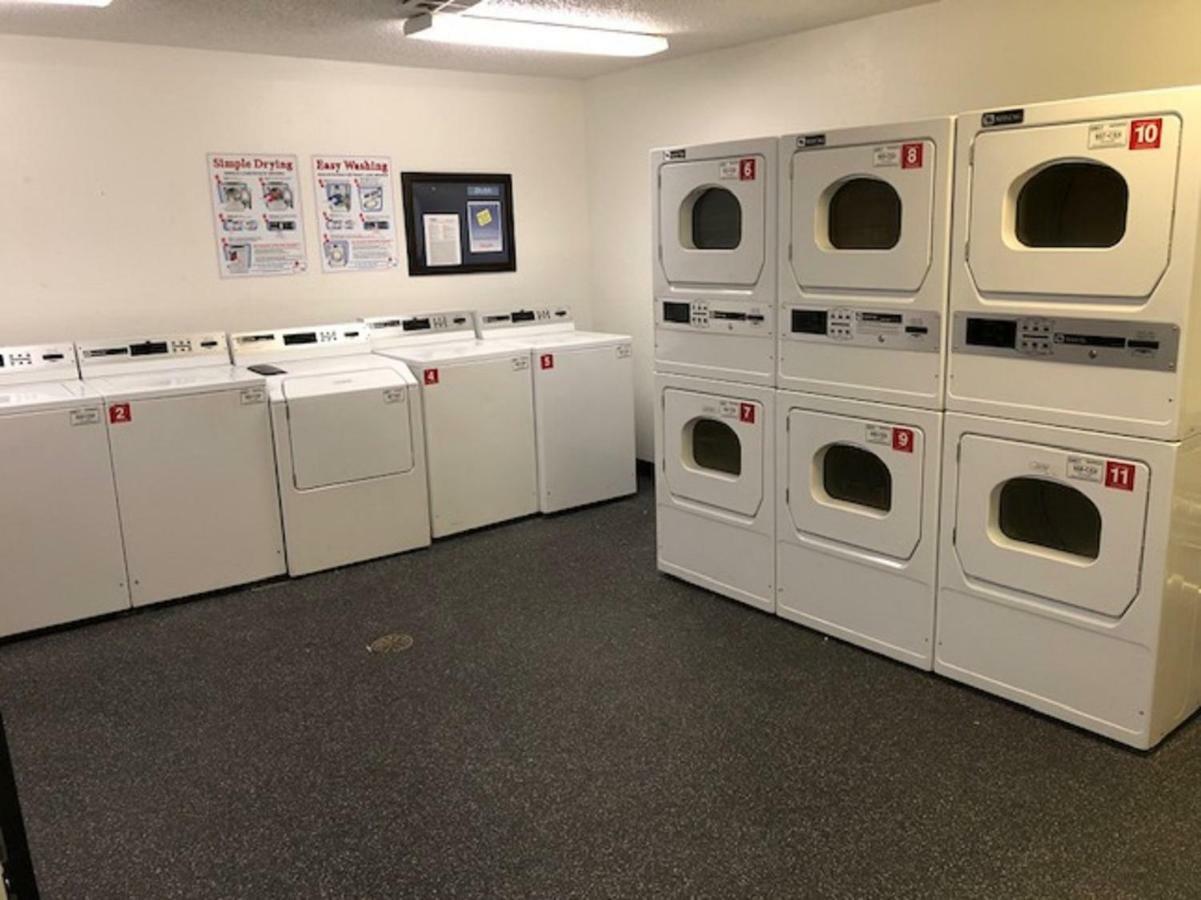 Intown Extended - 3* Arlington