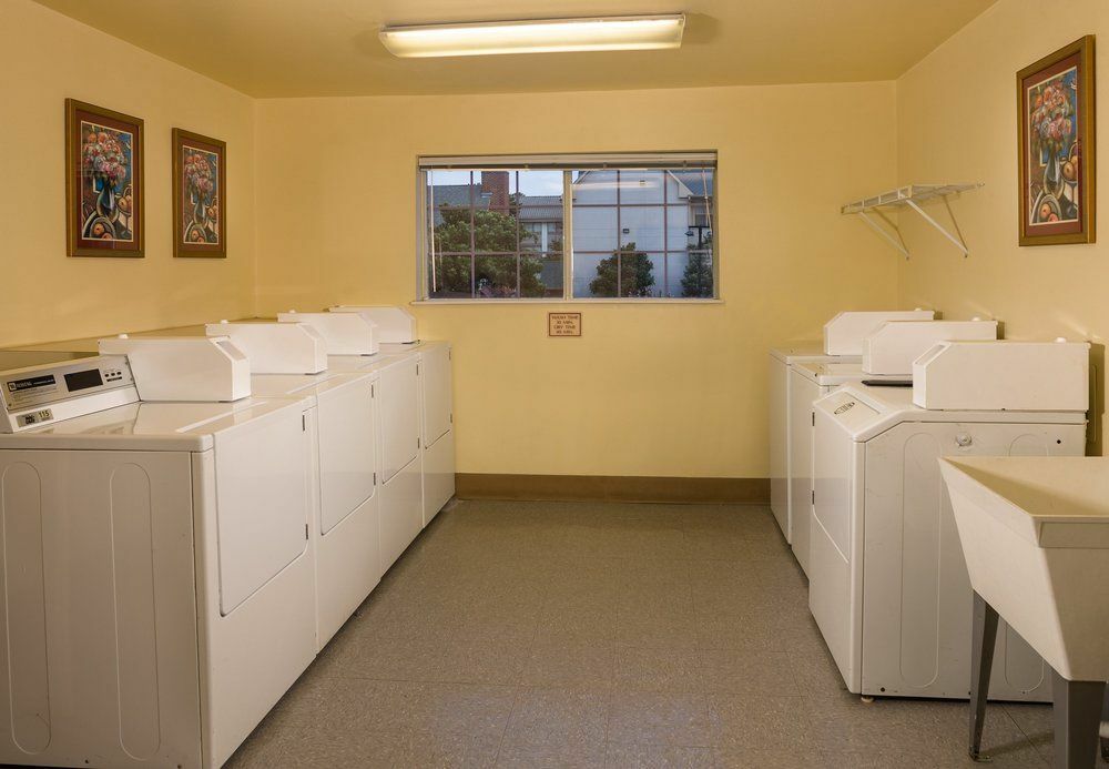 Residence Inn Arlington Hotel 3*