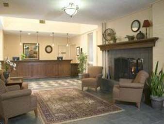 Value Extended - 3* Arlington
