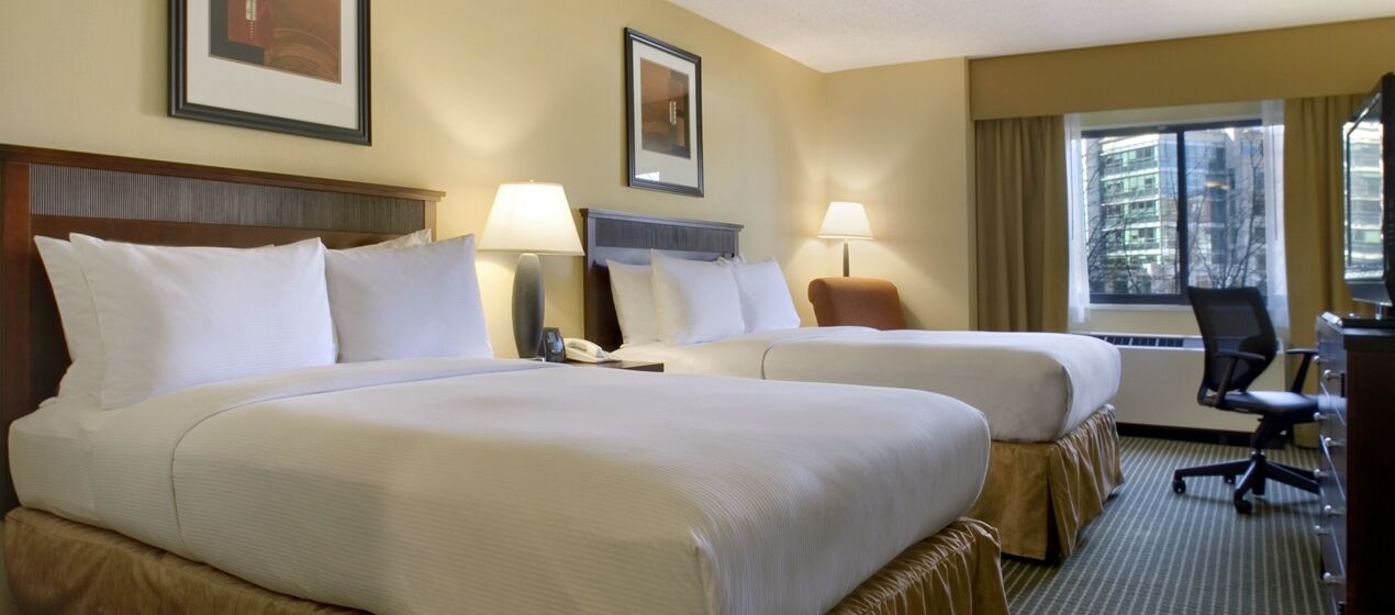 Hilton