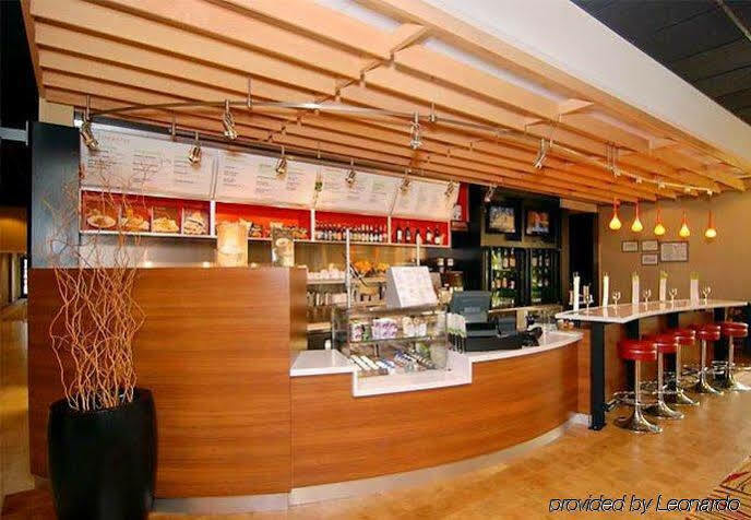 Hotel Courtyard By Marriott Dallas South 3*