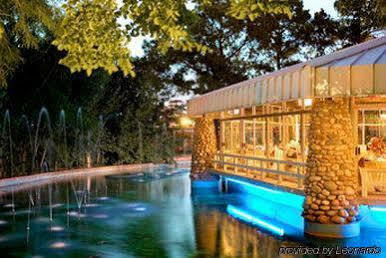Sheraton 4*