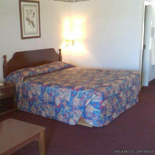 6-arlington, Tx - Uta