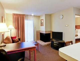 Hotel Value Extended -