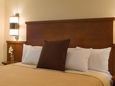 Hyatt Place-dallas/arlington 3*