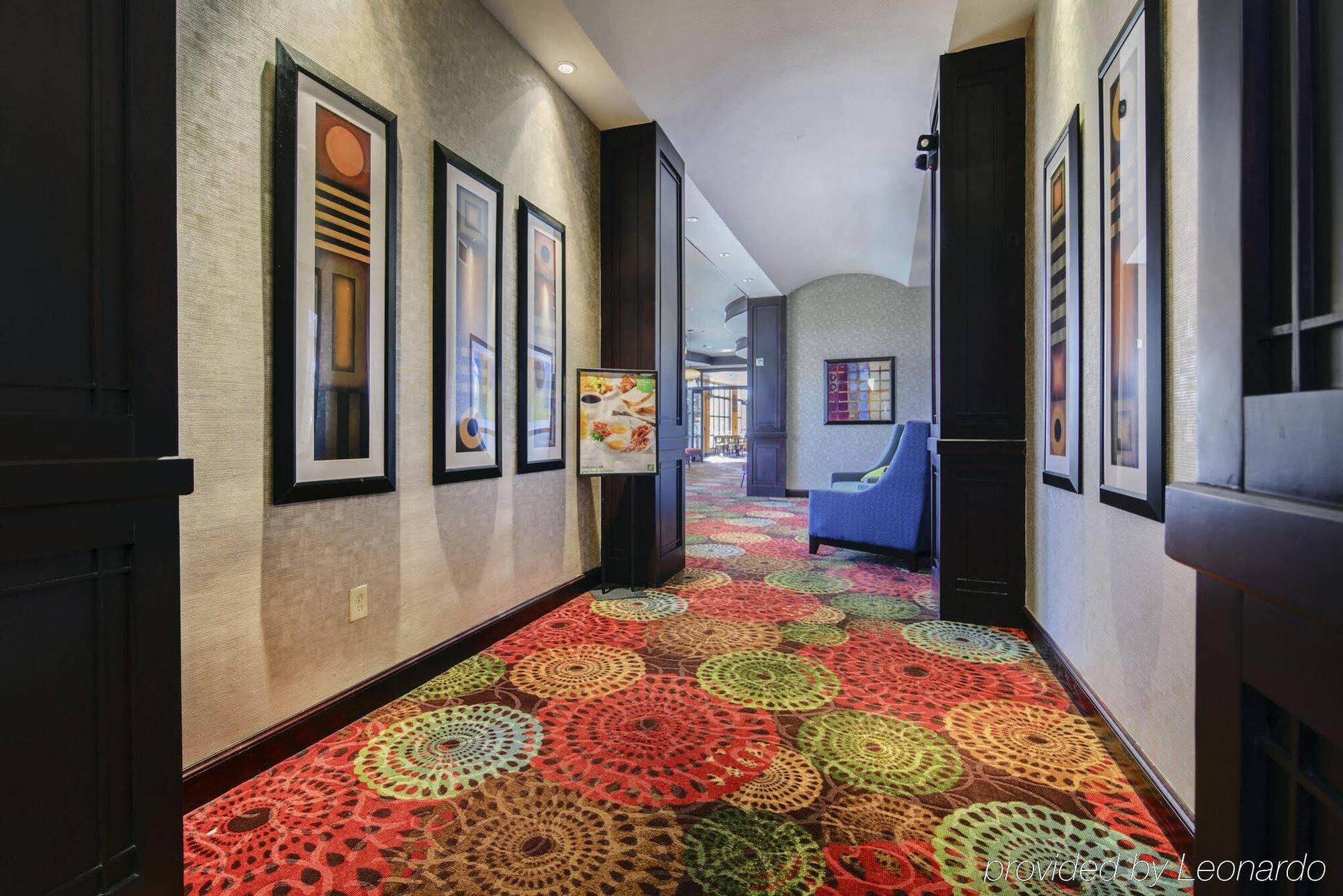 Hotel Northeast By Ihg