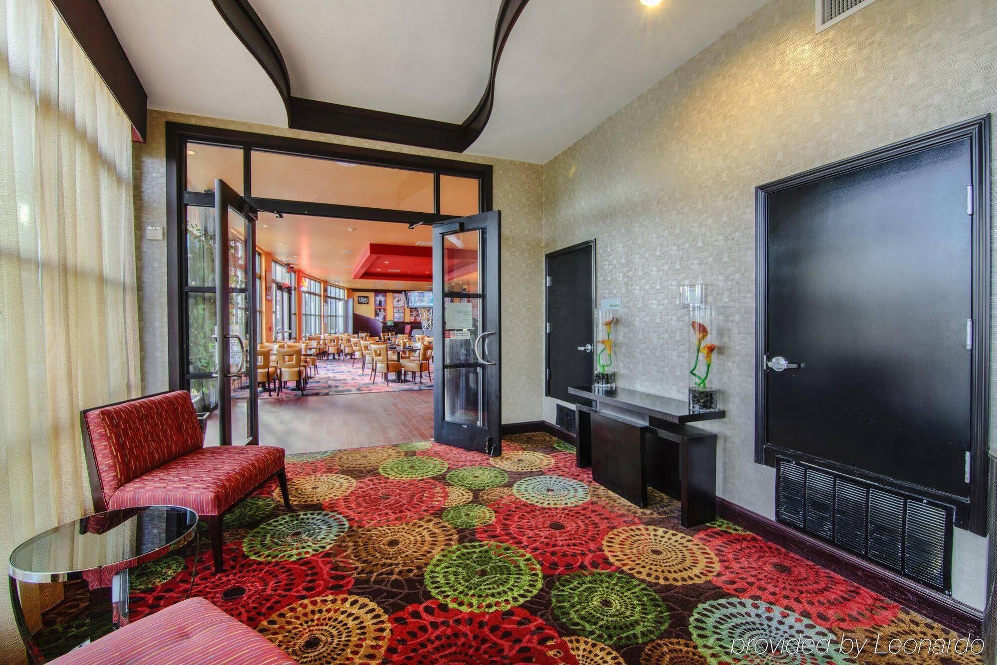Hotel Northeast By Ihg 3*