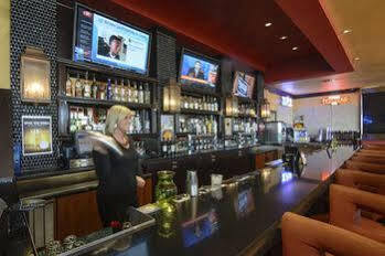 Hotel Northeast By Ihg 3*