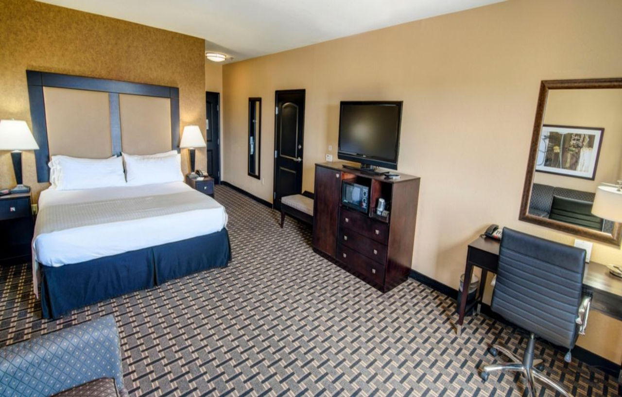 Hotel Northeast By Ihg