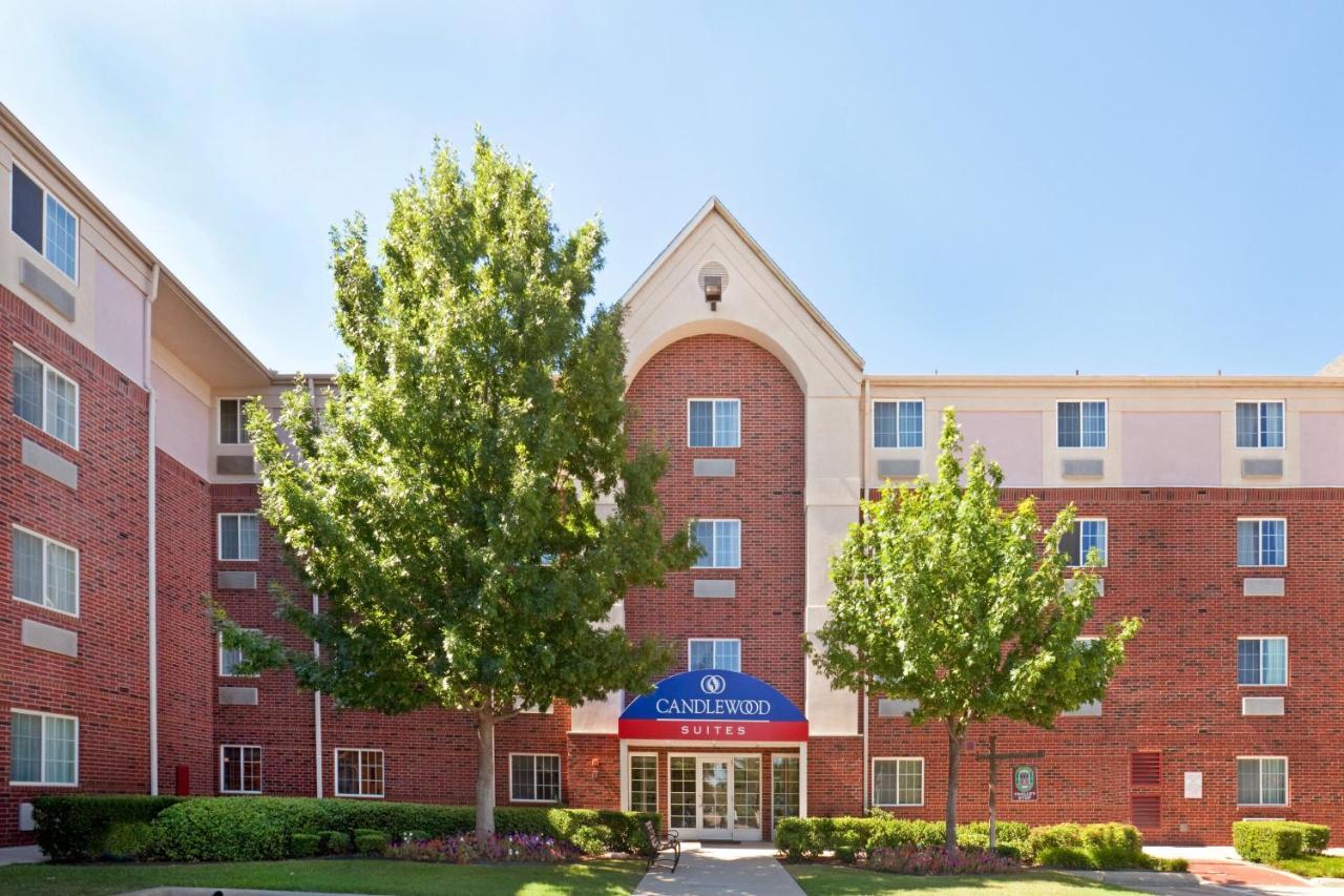 Sonesta Simply Hotel