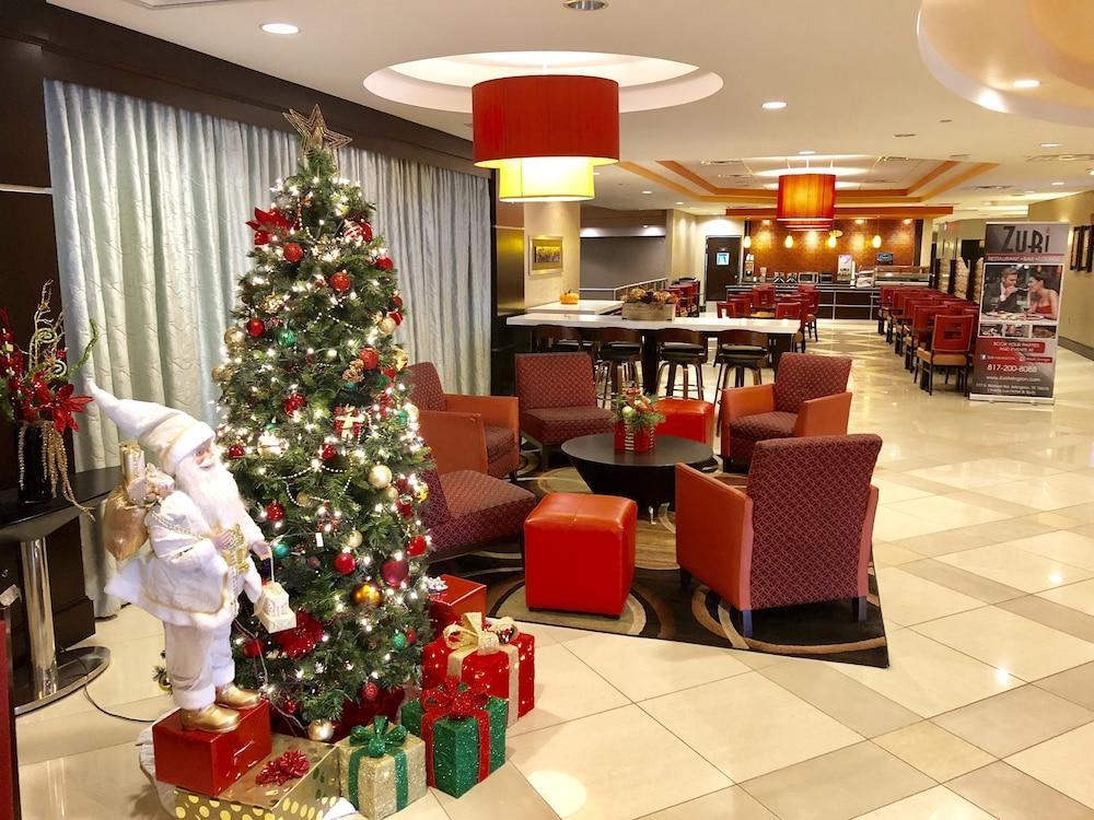 Hotel Lux & Spa, Trademark Collection By Wyndham