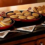 Hyatt Place Dallas/North Arlington/Grand Prairie