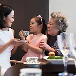 Hyatt Place Dallas/North Arlington/Grand Prairie